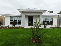 NDIS SDA Housing Thornlie  15)