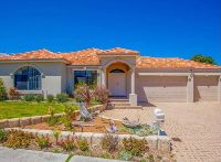 fe8660b9 67ec-49a7-8c26-48d30da4842a