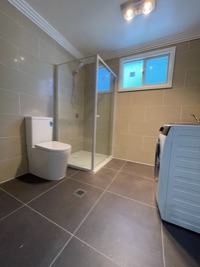 44EEBC2B A851-48DF-A40F-9E9CB406F6A2