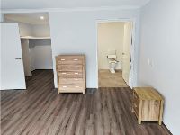 NDIS SDA Housing Thornlie  6)