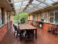 yeunysxcmpo2j3r4tut9