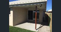 50 Lemongrass Patio