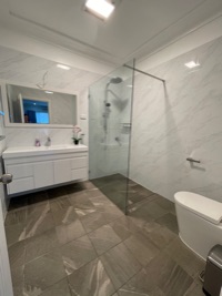 281C9BBD 113F-46E1-822B-220CA34B1FF5