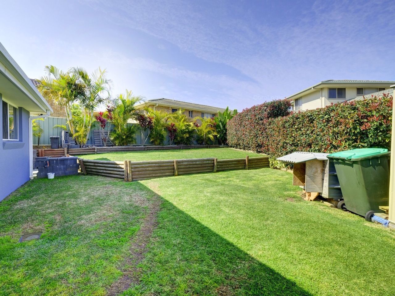 NSWMNC C Backyard NEW