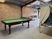 pic 6 games room