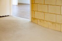 AdelphiLiving 8895-Edit