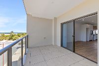 WEB Shoreline SDA Apartment North Coogee 08