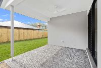 l RayWhite-10009561-12
