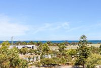 WEB Shoreline SDA Apartment North Coogee 10