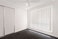 l RayWhite-10009561-7