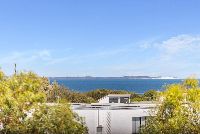 WEB Shoreline SDA Apartment North Coogee 11