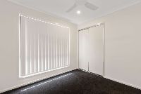 l RayWhite-10009561-8