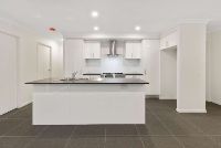 l RayWhite-10009561-3
