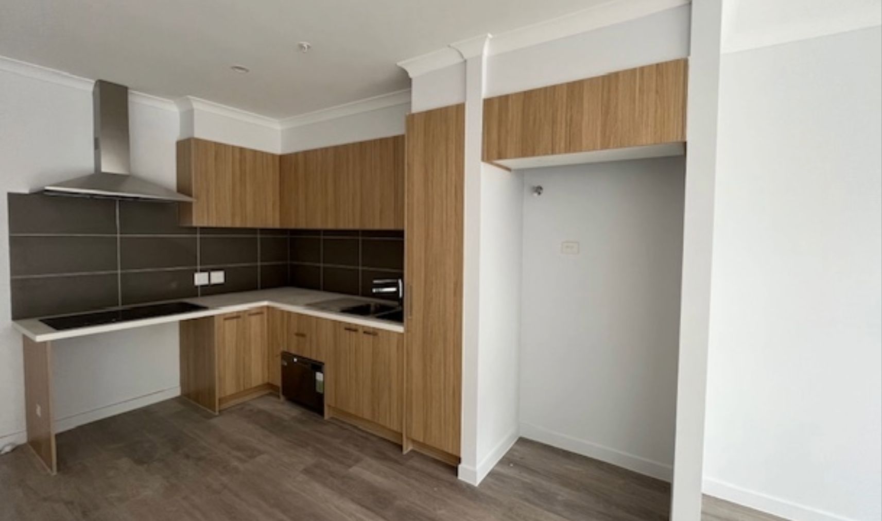 Adobe Express   file (71)