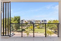 WEB Shoreline SDA Apartment North Coogee 07