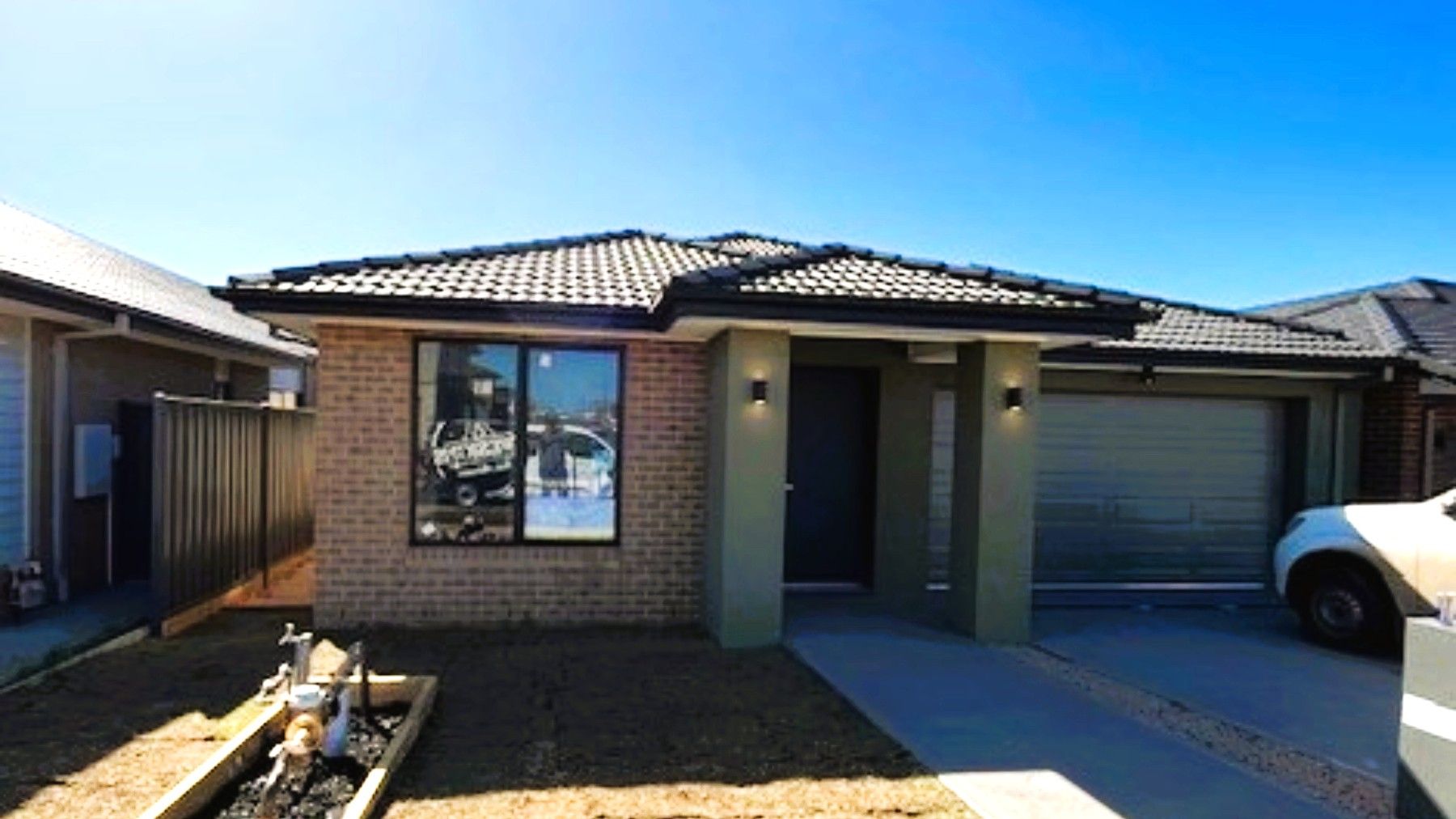 Adobe Express   file (72)