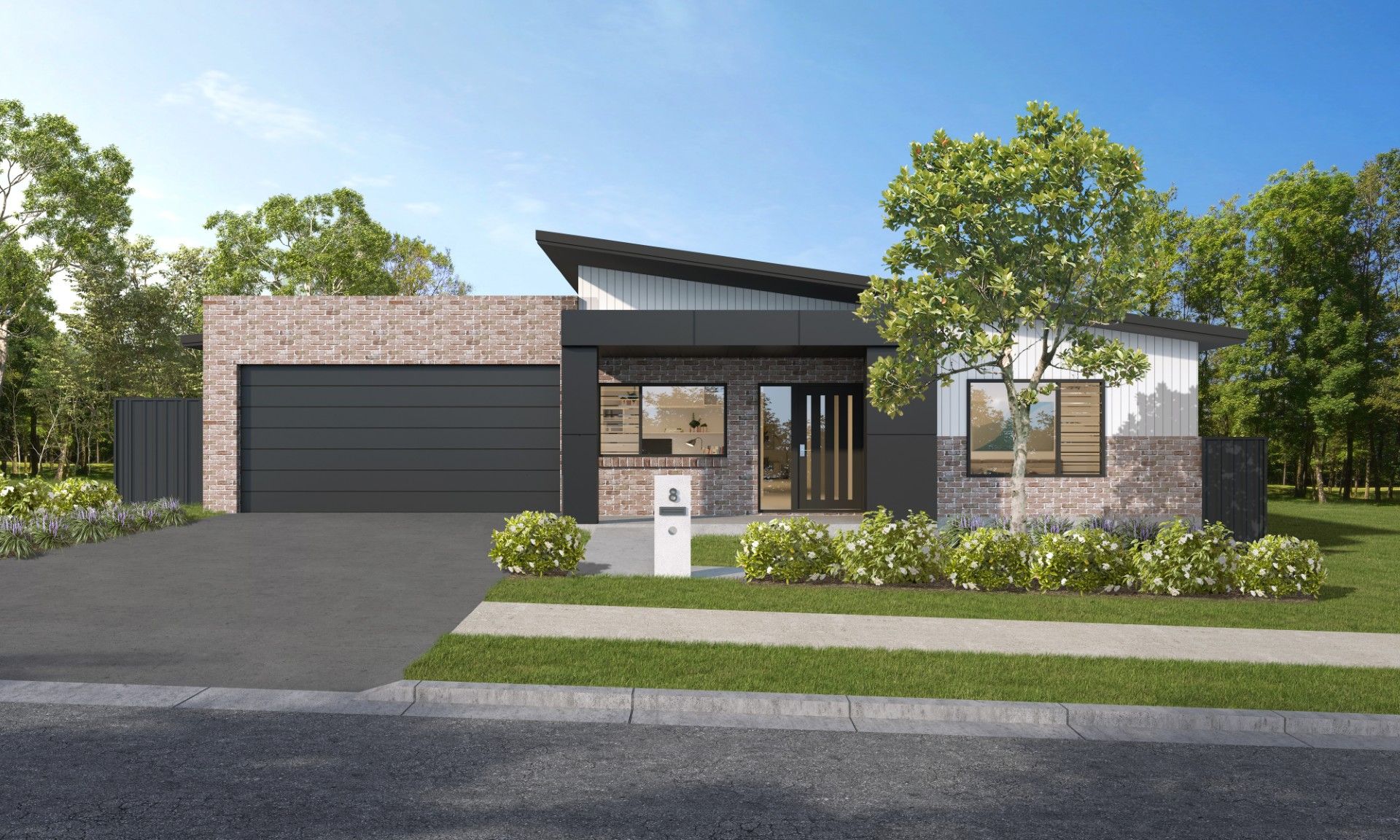 thumbnail PR26459 8 Maidens Wattle Way 0826 FI