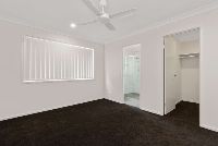 l RayWhite-10009561-6