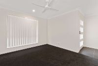 l RayWhite-10009561-2