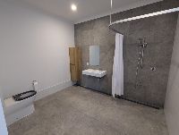 bathr