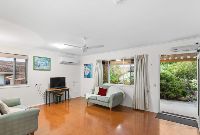 Screenshot 2025 01-17 at 2.15.31 pm