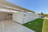 32 RutherfordST YorkeysKnob _LowRes-2