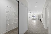 32 RutherfordST YorkeysKnob _LowRes-14