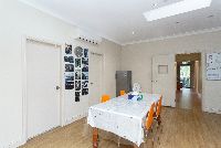 Bassett Street  Hurstville NSW, Australia_100_20220427_019