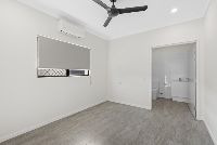 32 RutherfordST YorkeysKnob _LowRes-16