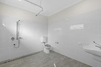 32 RutherfordST YorkeysKnob _LowRes-19