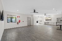 32 RutherfordST YorkeysKnob _LowRes-15