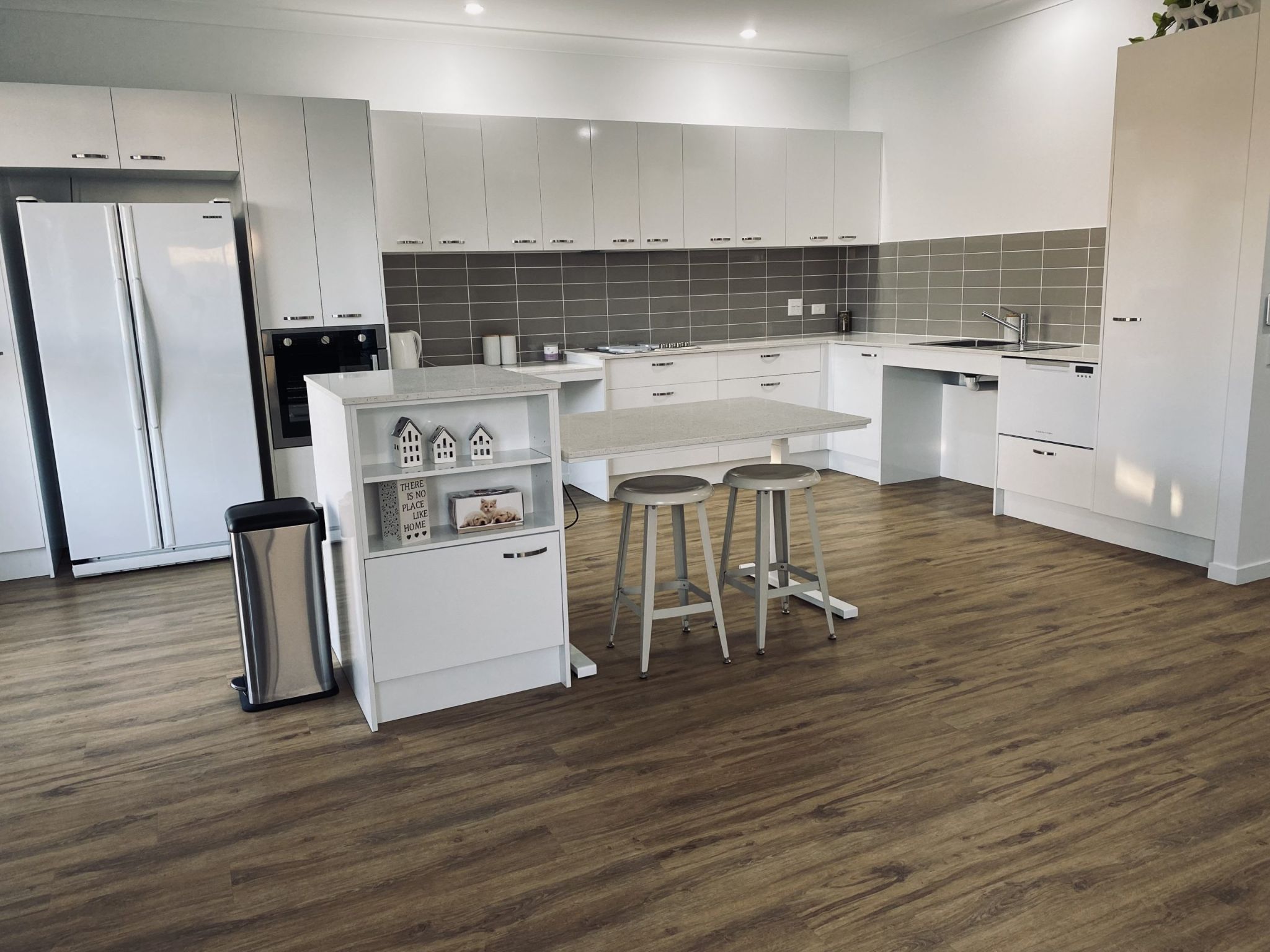 Copy of Kitchen