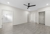 32 RutherfordST YorkeysKnob _LowRes-18