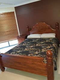 IMG 20210515-WA0062