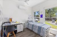 11   Woodward Pl 23 - OOA