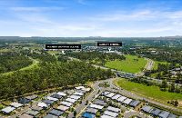 2   Woodward Pl 23 - Drone