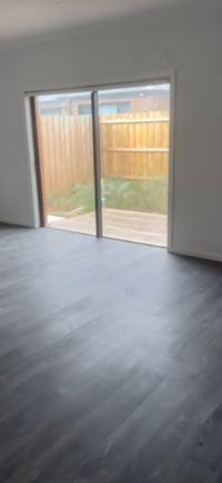 1000017411