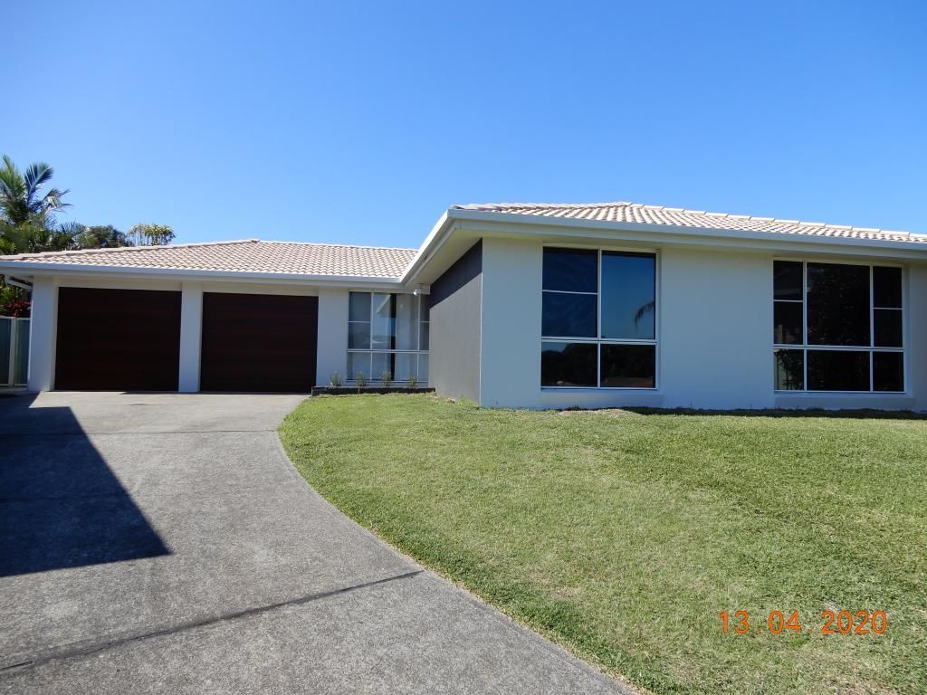 NSWMNC C Facade NEW