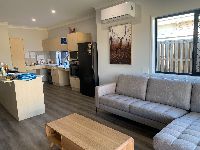 LivingRm n Kitchen1