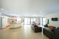 AQ SIL_Nov_2018_48_Birdsville_st_Greenbank_013