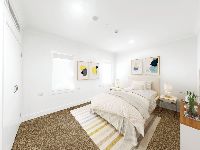 Bedroom Example