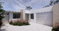 mentone 2