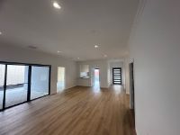 Northam Dining Living View 2 U1