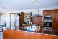 240423 Interaction_RedSquareMedia_071_Web