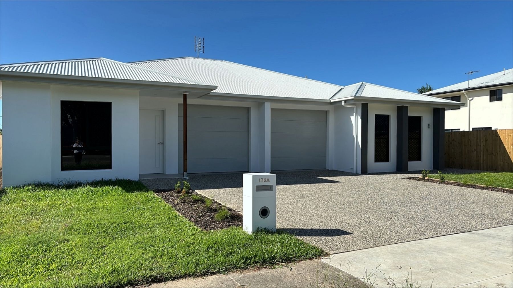 139A Bayswater 1
