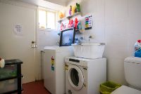 240423 Interaction_RedSquareMedia_080_Web