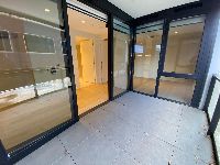 20250901 025303267_iOS