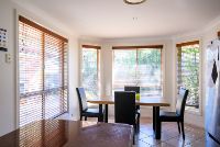 240423 Interaction_RedSquareMedia_089_Web