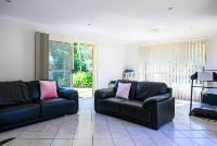 240423 Interaction_RedSquareMedia_086_Web