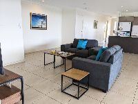 Spacious SIL Home in Gracemere